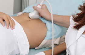 Опытные специалисты и современное оборудование